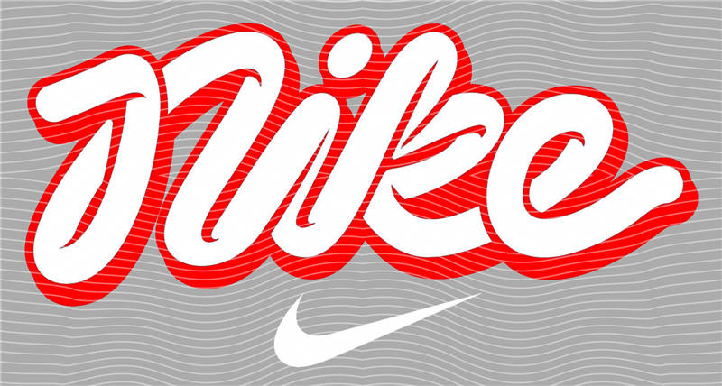 NIKE-NK 155